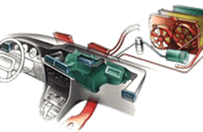 Ar-Condicionado